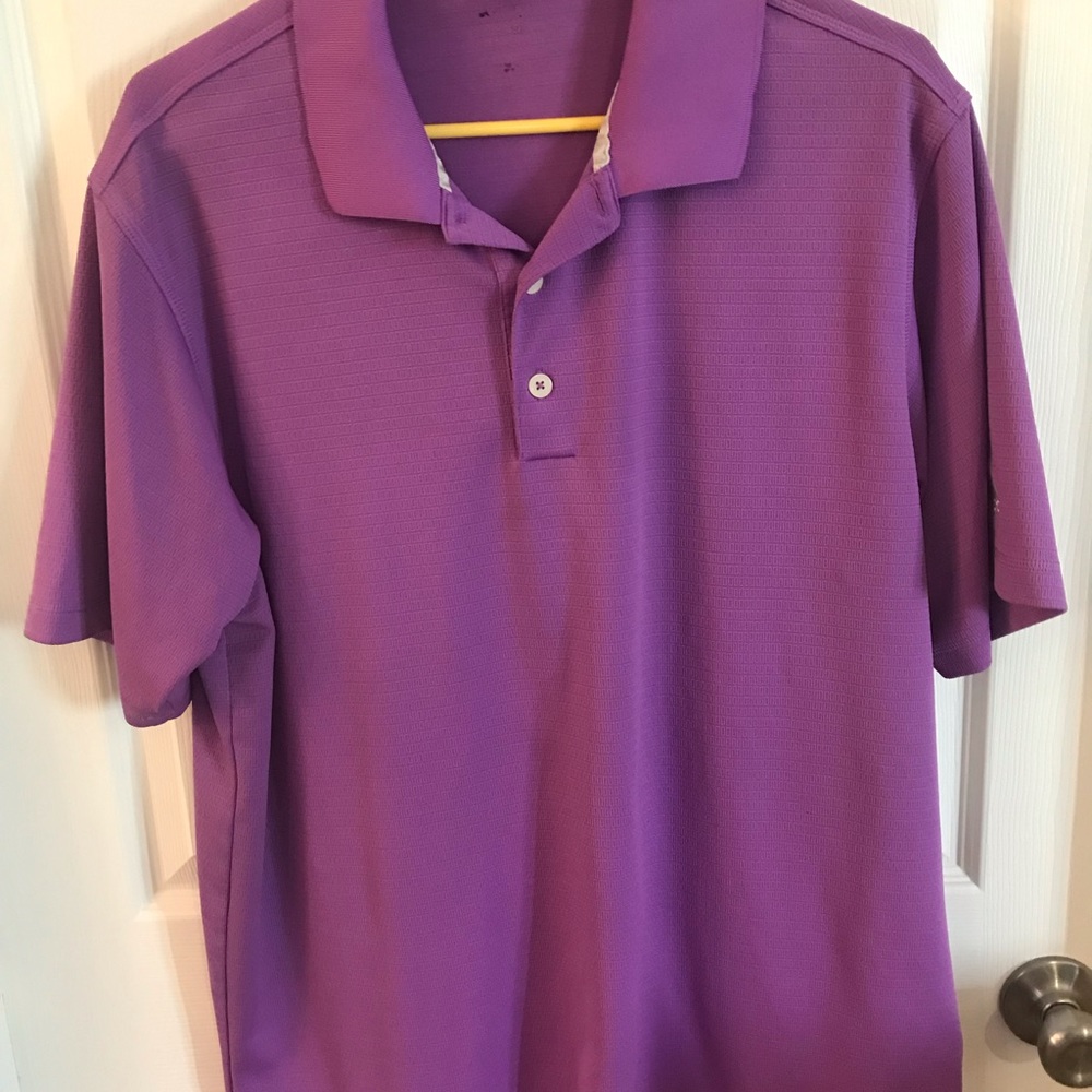 Adidas Polo